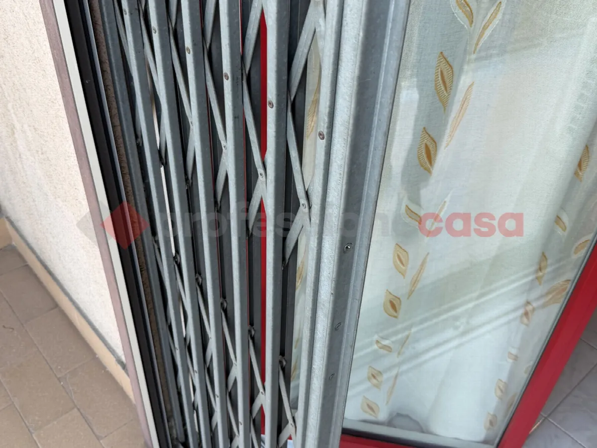 Appartamento in vendita a Cesano Boscone - foto 5