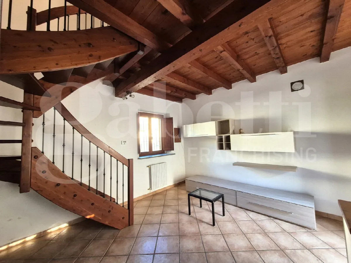 Appartamento in vendita a Lardirago - foto 1