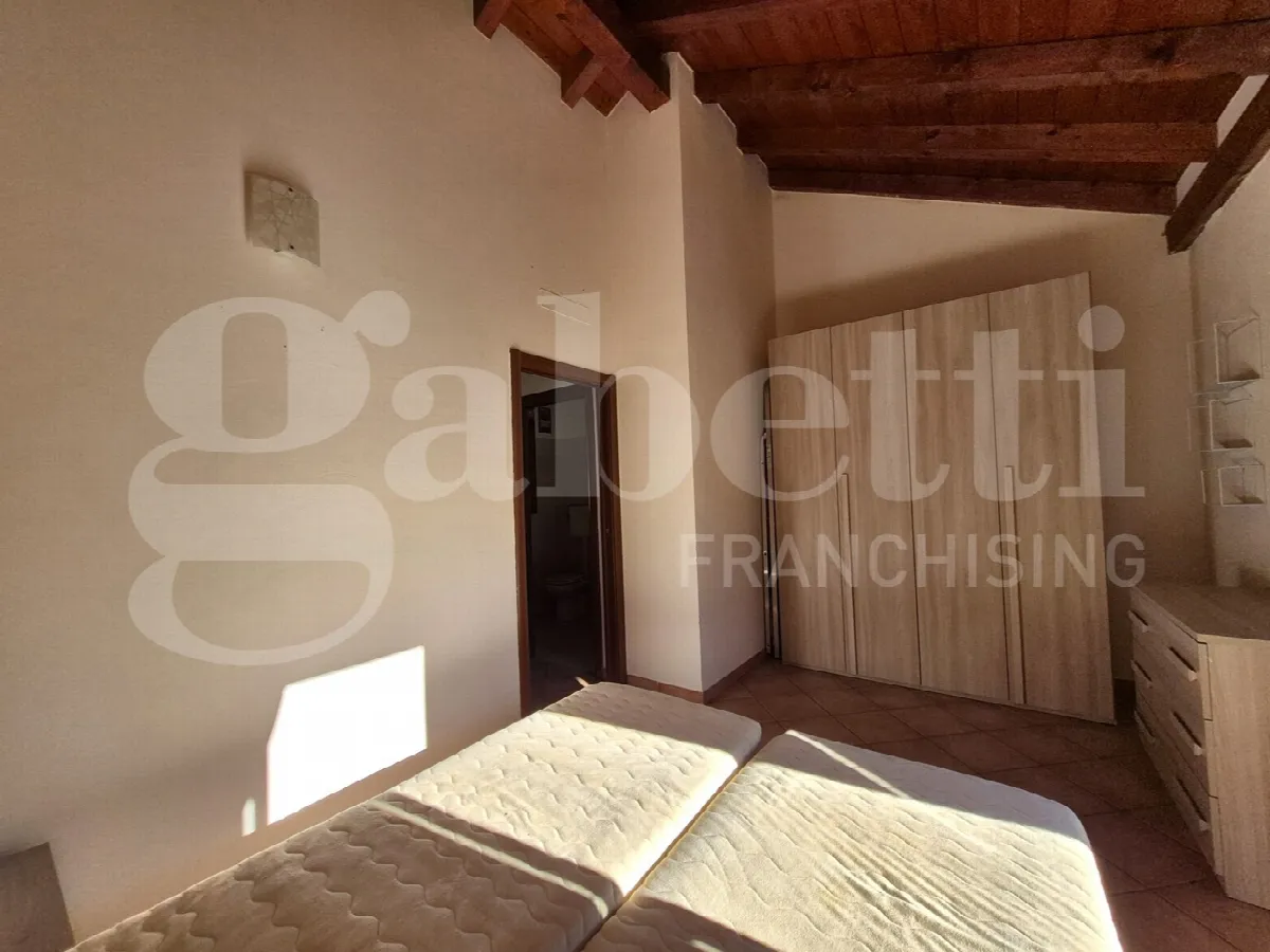 Appartamento in vendita a Lardirago - foto 10