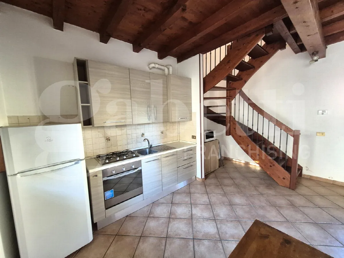 Appartamento in vendita a Lardirago - foto 3