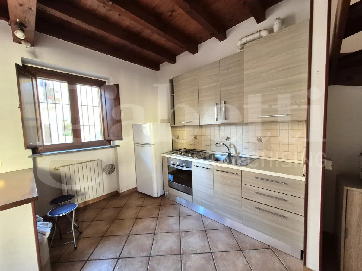Appartamento in vendita a Lardirago - foto 4