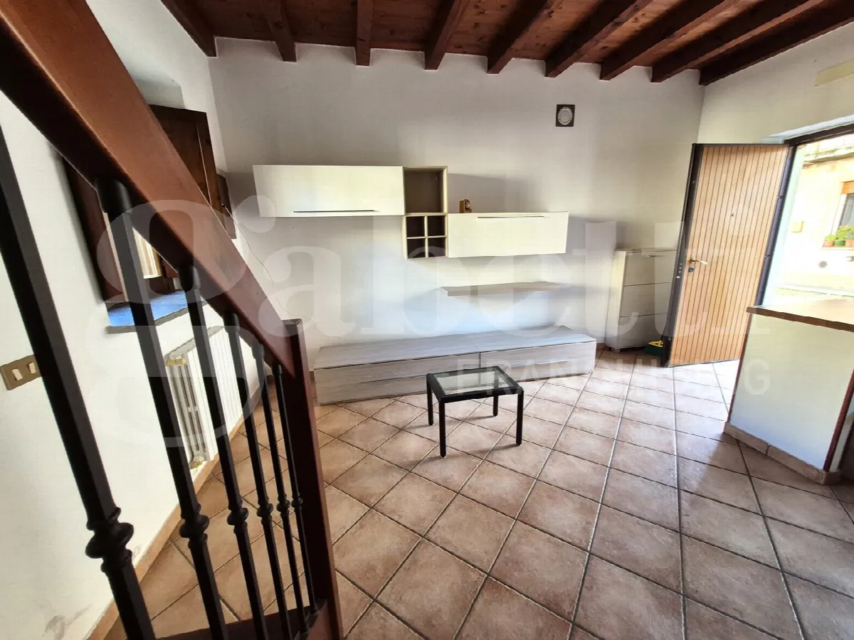 Appartamento in vendita a Lardirago - foto 5