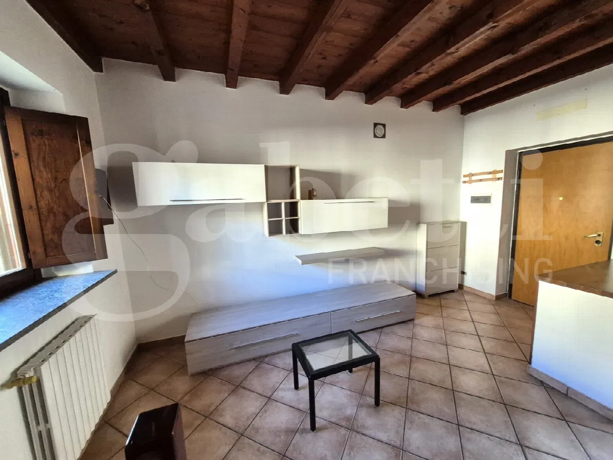 Appartamento in vendita a Lardirago - foto 6