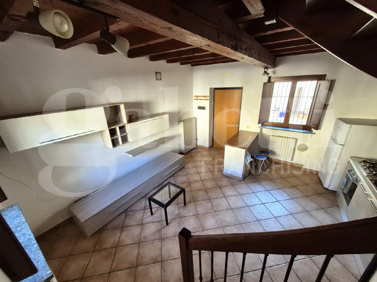 Appartamento in vendita a Lardirago - foto 7