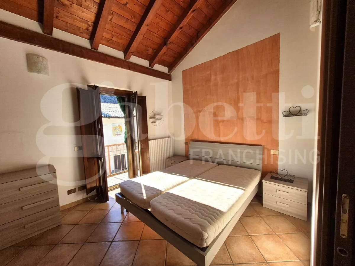 Appartamento in vendita a Lardirago - foto 8