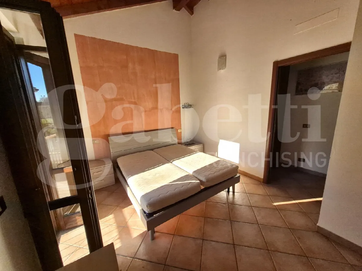Appartamento in vendita a Lardirago - foto 9