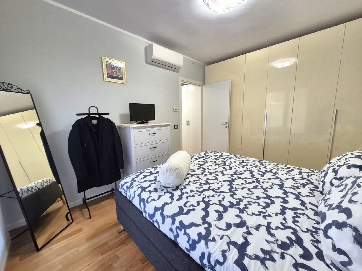 Appartamento in vendita a Siziano - foto 7