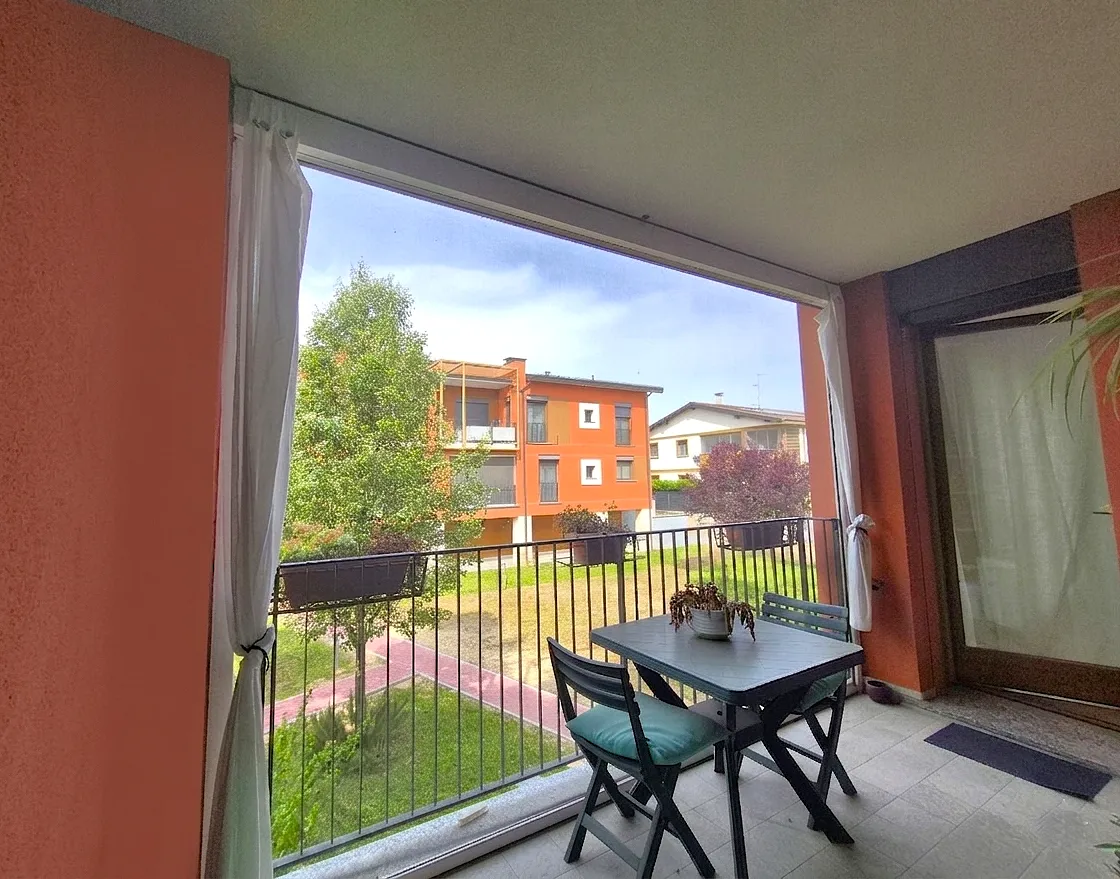 Appartamento in vendita a Siziano - foto 8