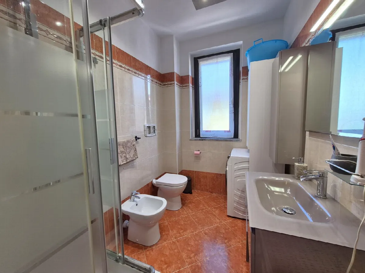 Appartamento in vendita a Vidigulfo - foto 5