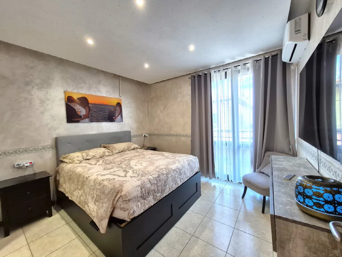 Appartamento in vendita a Vidigulfo - foto 8