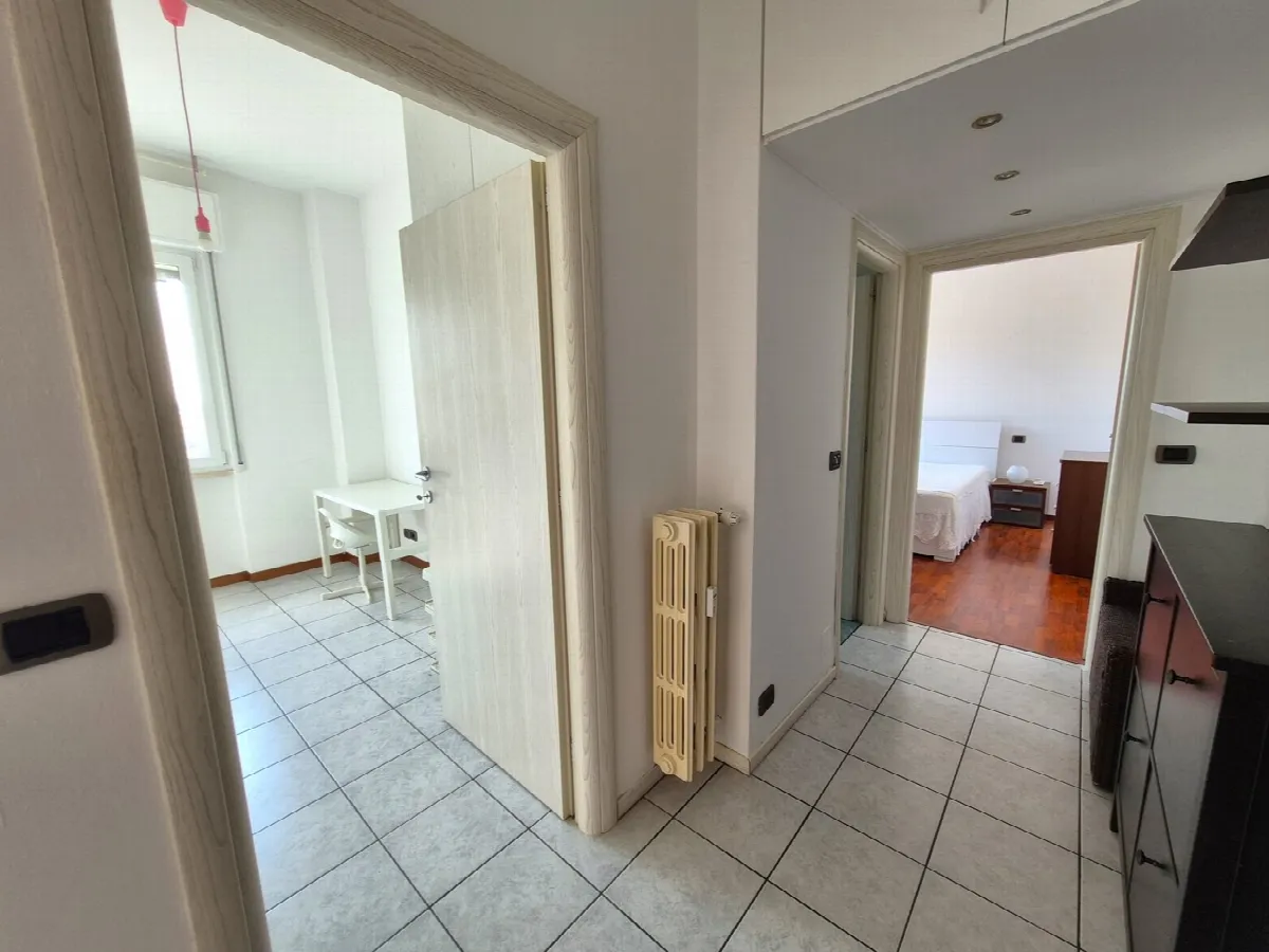 Appartamento in vendita a Siziano - foto 6