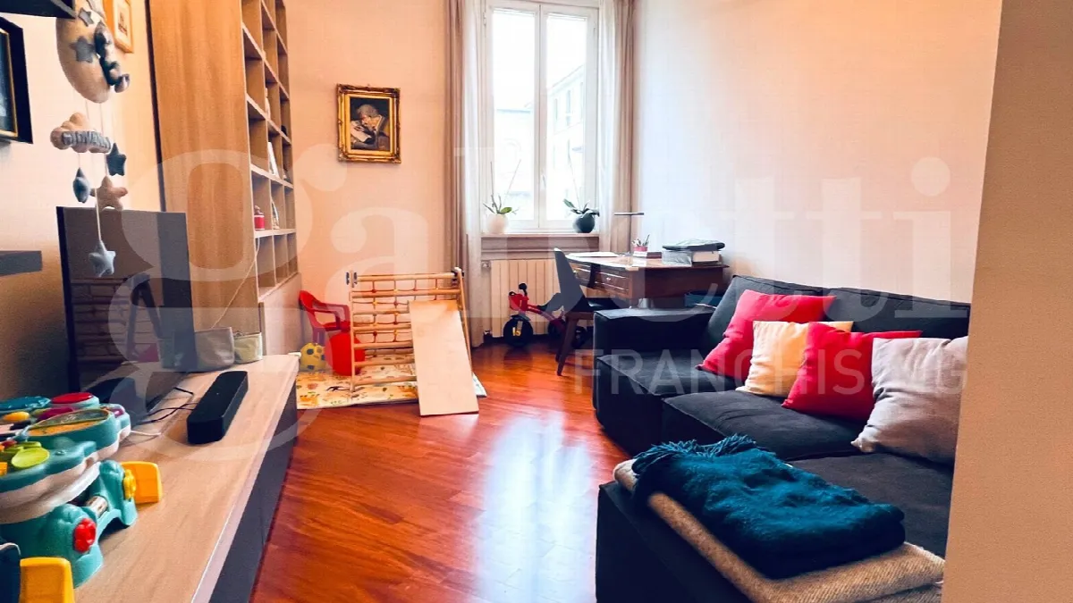 Appartamento in vendita a Milano - foto 3