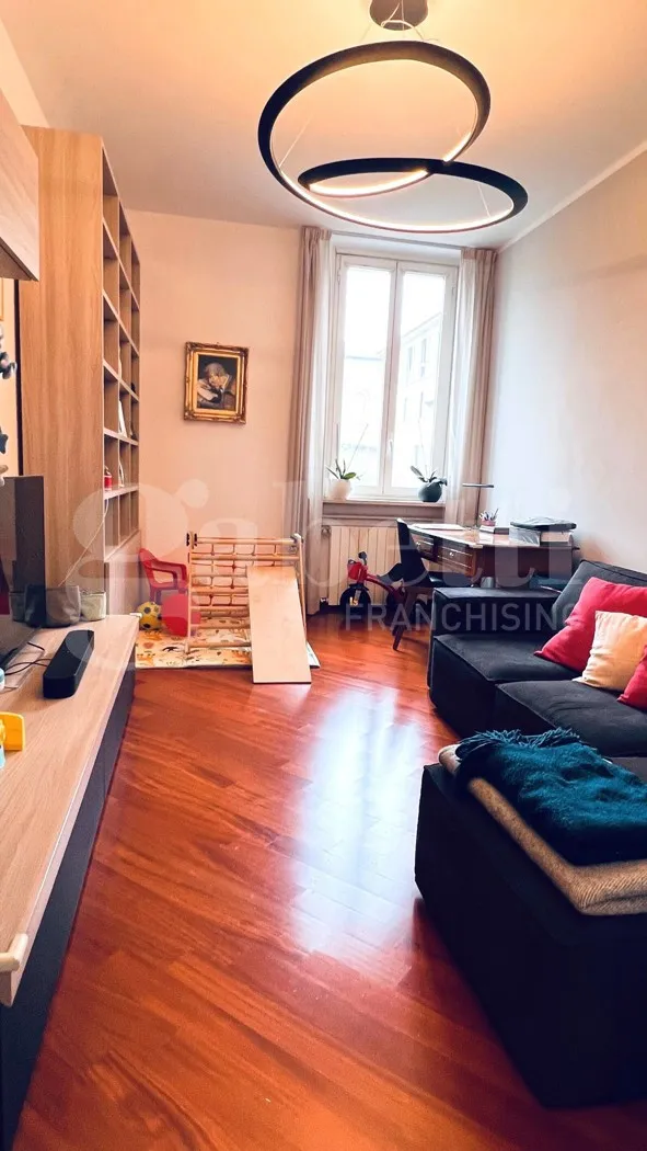 Appartamento in vendita a Milano - foto 4