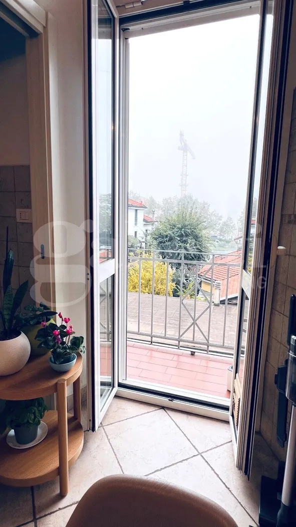 Appartamento in vendita a Milano - foto 8