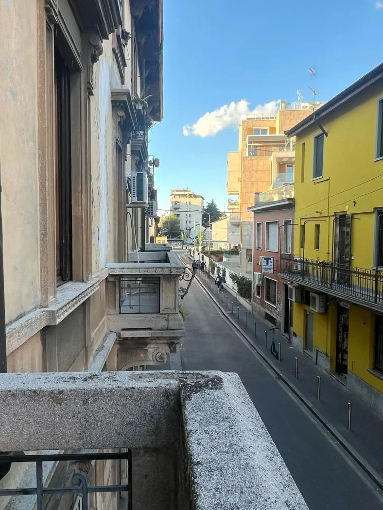 Appartamento in vendita a Milano - foto 1