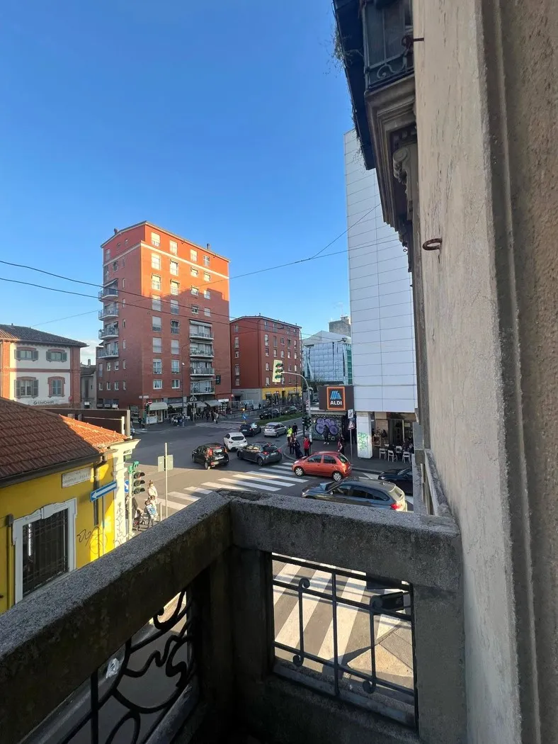 Appartamento in vendita a Milano - foto 2