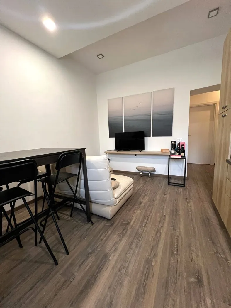 Appartamento in vendita a Milano - foto 3