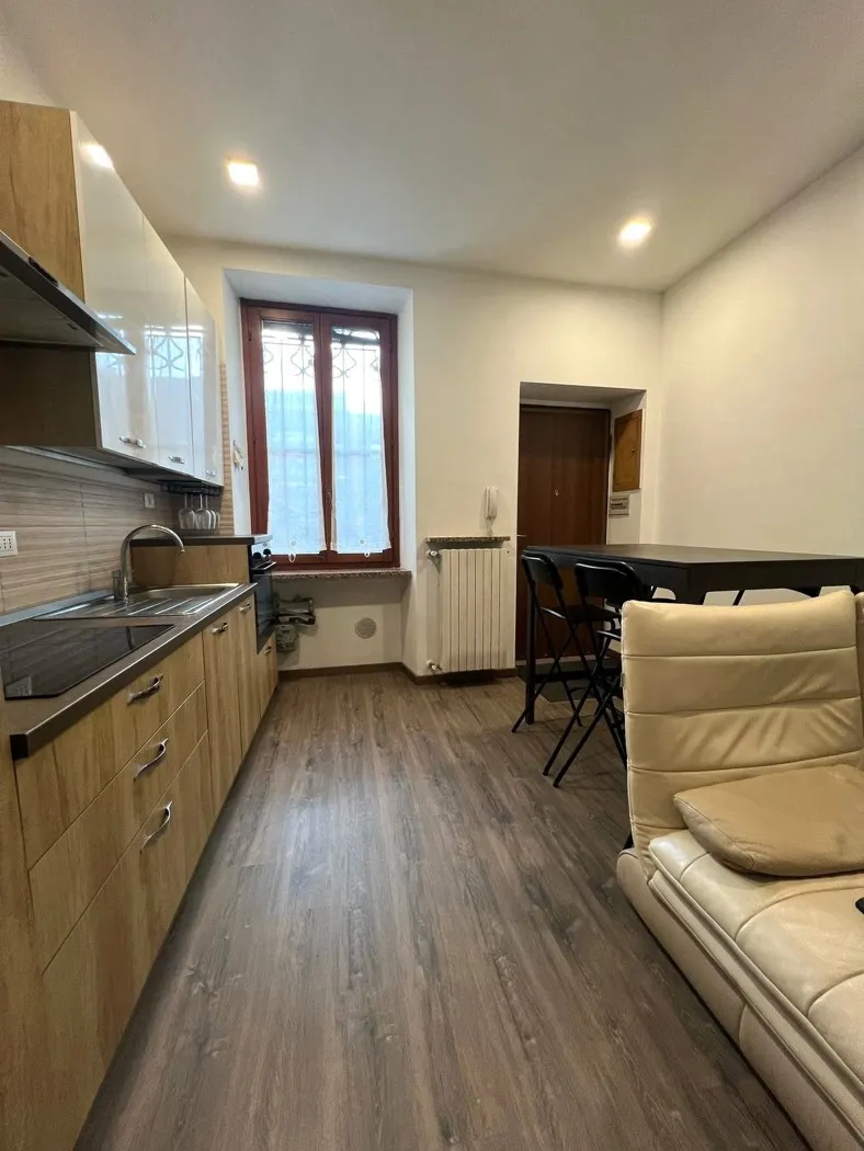 Appartamento in vendita a Milano - foto 4