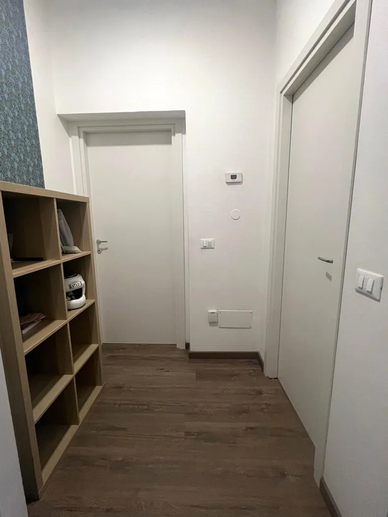 Appartamento in vendita a Milano - foto 6