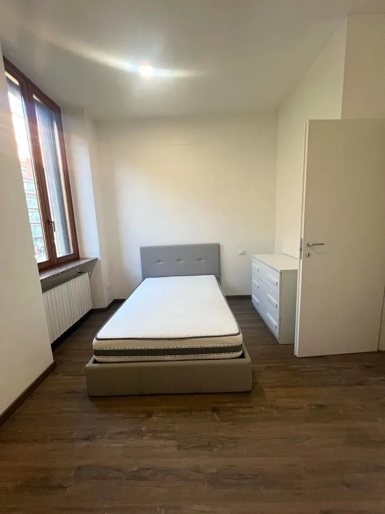 Appartamento in vendita a Milano - foto 7