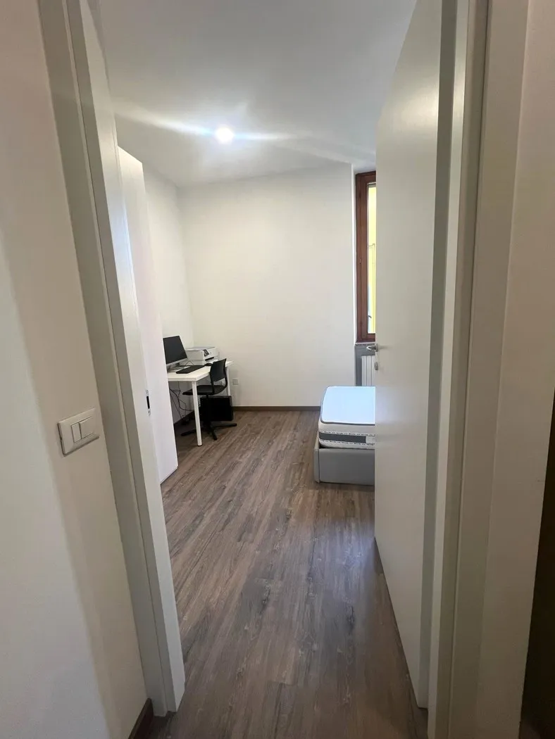 Appartamento in vendita a Milano - foto 8