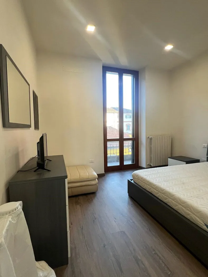 Appartamento in vendita a Milano - foto 9