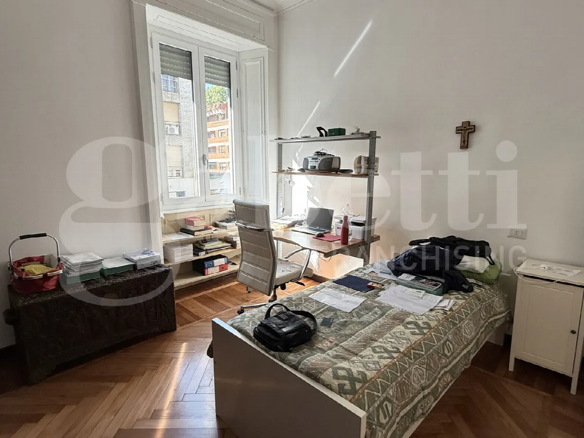Appartamento in vendita a Milano - foto 10