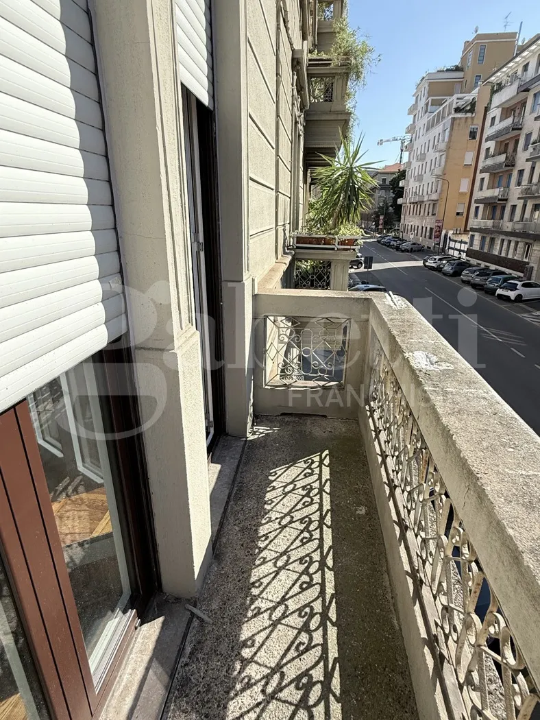 Appartamento in vendita a Milano - foto 3
