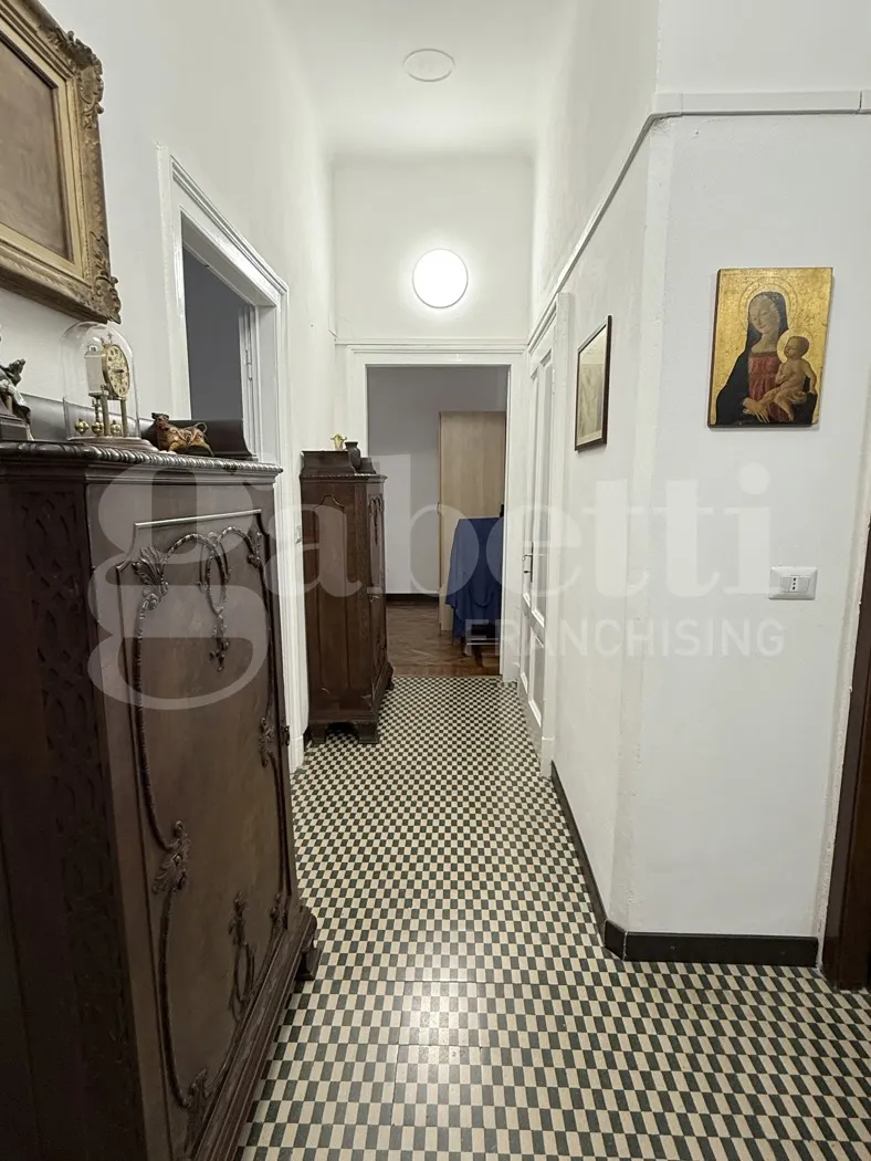 Appartamento in vendita a Milano - foto 4