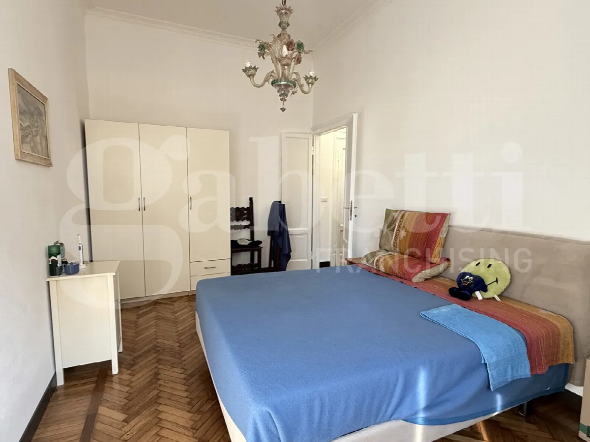 Appartamento in vendita a Milano - foto 6