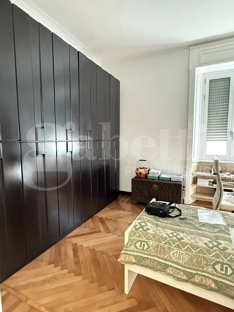 Appartamento in vendita a Milano - foto 9