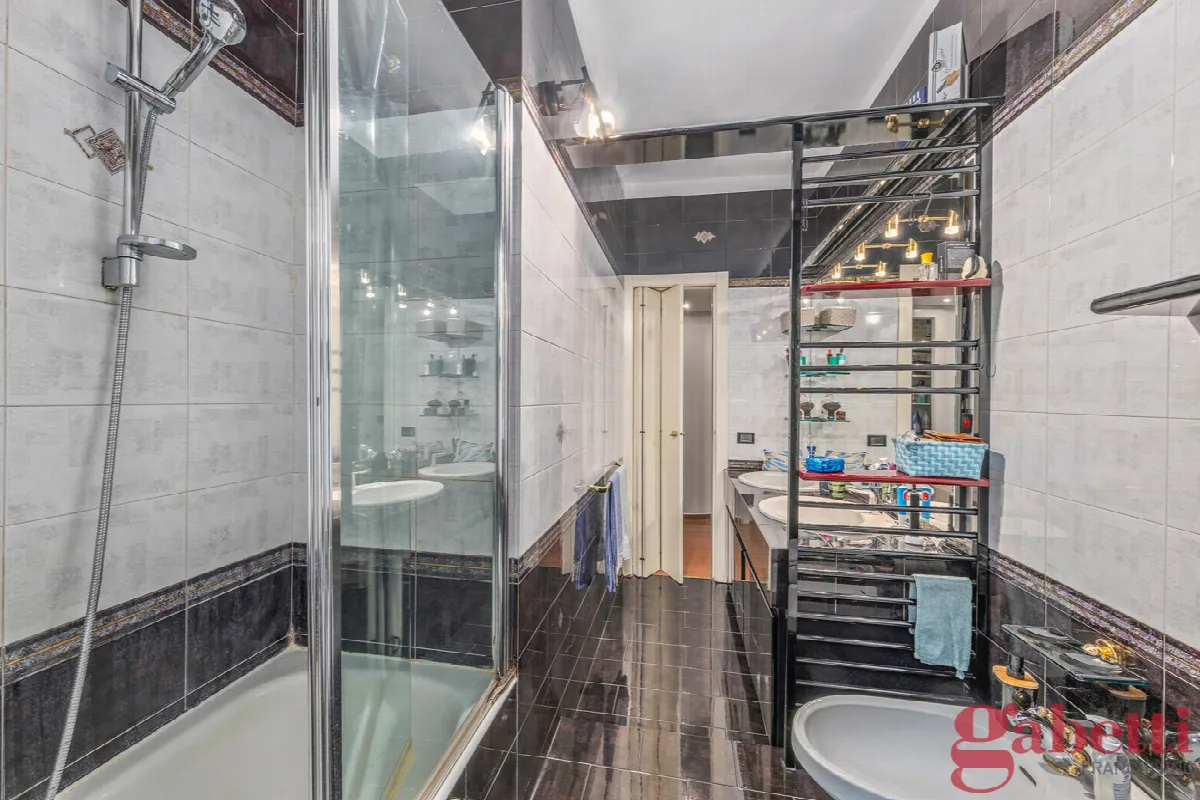 Appartamento in vendita a Milano - foto 10