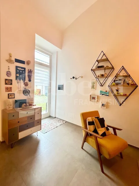 Loft in vendita a Torino - foto 1