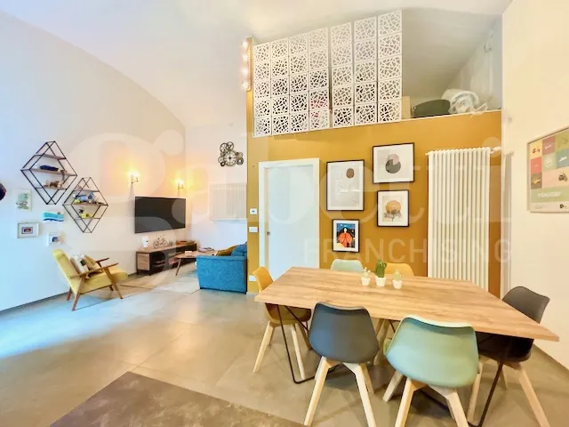 Loft in vendita a Torino - foto 10