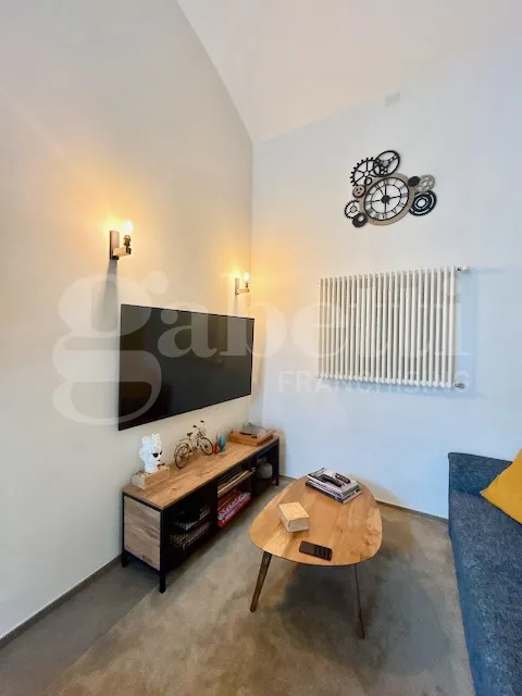 Loft in vendita a Torino - foto 3