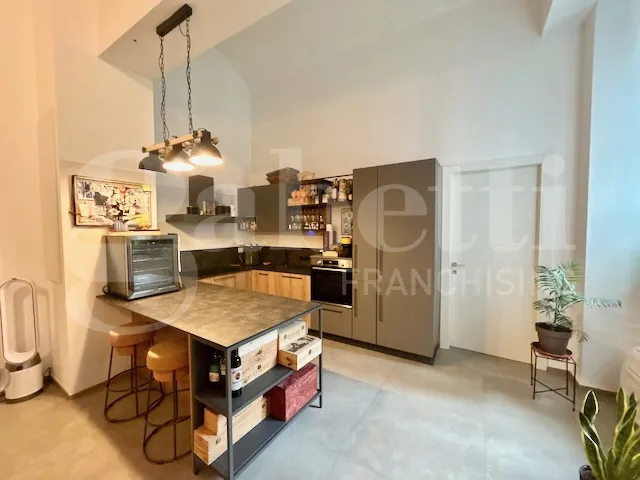 Loft in vendita a Torino - foto 5