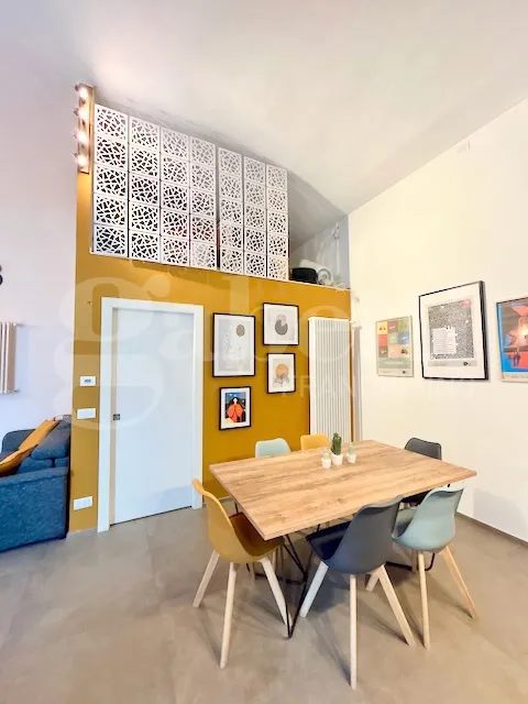 Loft in vendita a Torino - foto 9