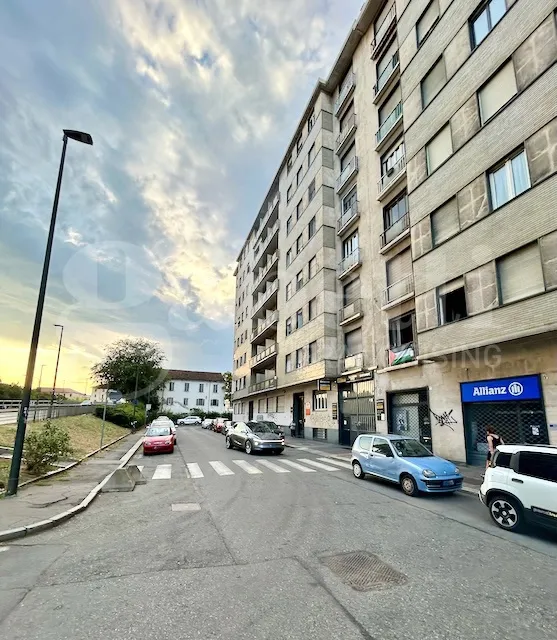 Appartamento in vendita a Torino - foto 1