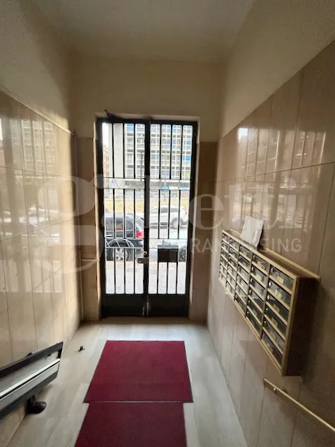 Appartamento in vendita a Torino - foto 3