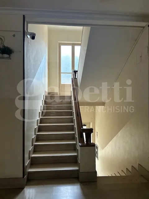 Appartamento in vendita a Torino - foto 5