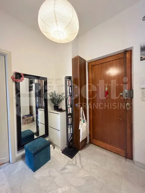 Appartamento in vendita a Torino - foto 7