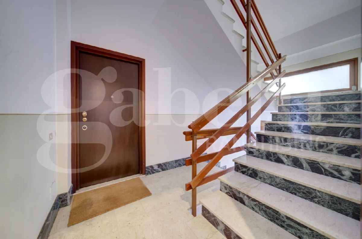 Appartamento in vendita a Pecetto Torinese - foto 4