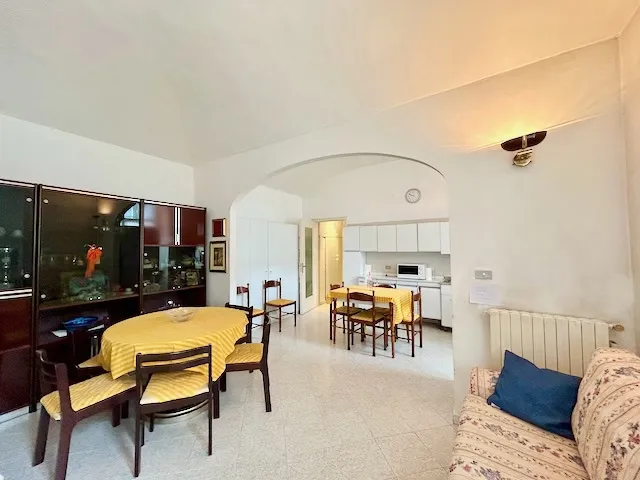 Appartamento in vendita a Torino - foto 10