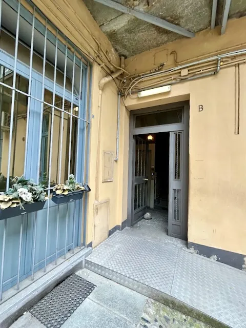 Appartamento in vendita a Torino - foto 2