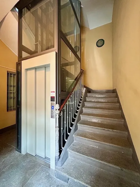 Appartamento in vendita a Torino - foto 3