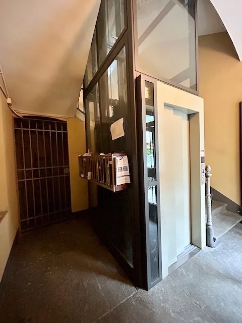 Appartamento in vendita a Torino - foto 4
