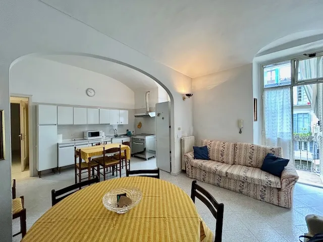 Appartamento in vendita a Torino - foto 6