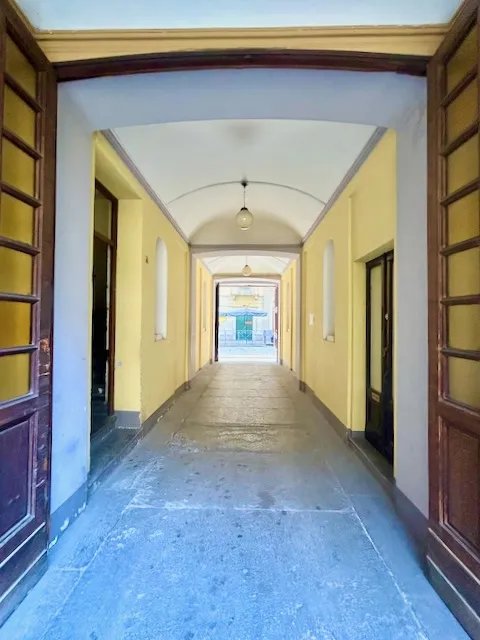 Appartamento in vendita a Torino - foto 7