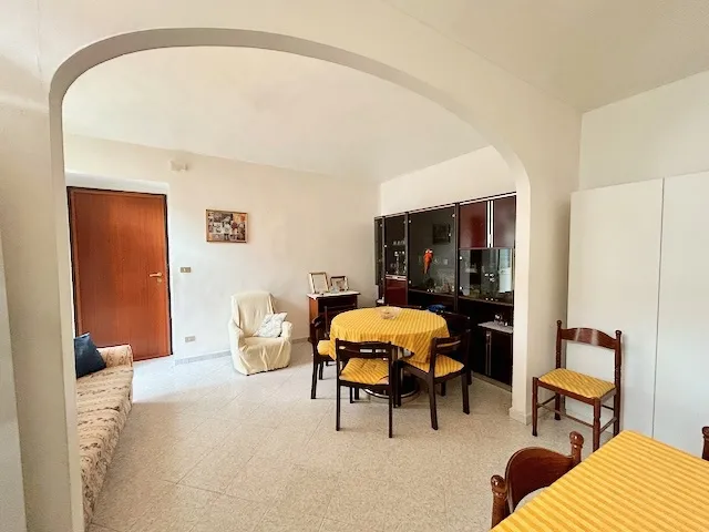 Appartamento in vendita a Torino - foto 9