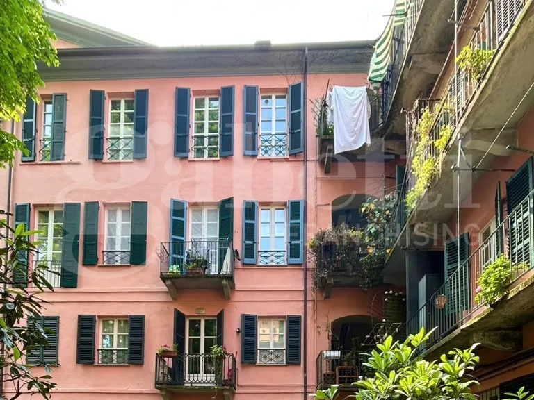 Appartamento in vendita a Torino - foto 1